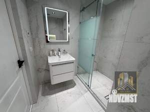 2-к квартира, на длительный срок, 40м2, 6/10 этаж