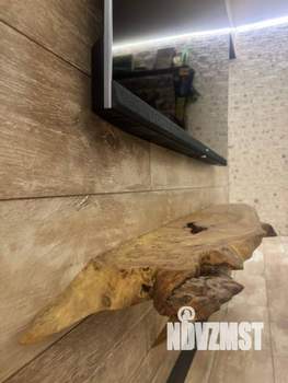 2-к квартира, на длительный срок, 50м2, 4/5 этаж