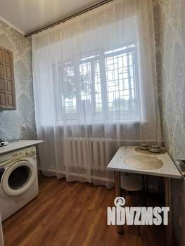 Студия квартира, на длительный срок, 22м2, 3/9 этаж