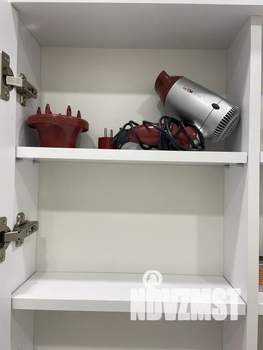 1-к квартира, посуточно, 30м2, 3/5 этаж