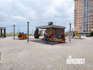 2-к квартира, на длительный срок, 60м2, 10/24 этаж