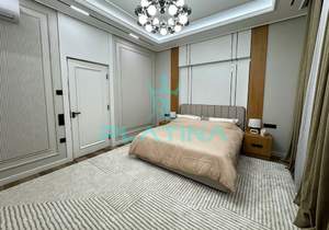 2-к квартира, на длительный срок, 80м2, 15/20 этаж