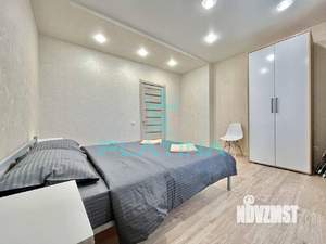 2-к квартира, на длительный срок, 70м2, 12/19 этаж