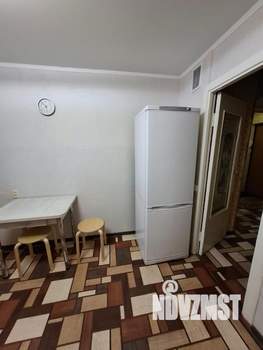 2-к квартира, на длительный срок, 52м2, 9/9 этаж