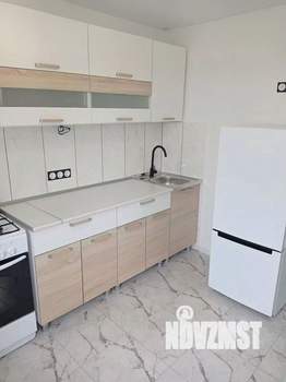 2-к квартира, на длительный срок, 65м2, 8/9 этаж