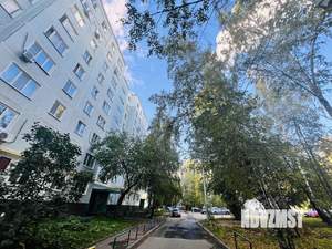 1-к квартира, на длительный срок, 35м2, 1/9 этаж