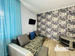 1-к квартира, на длительный срок, 50м2, 3/9 этаж