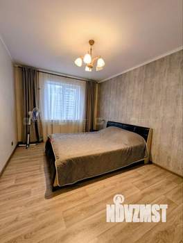 2-к квартира, на длительный срок, 49м2, 7/9 этаж