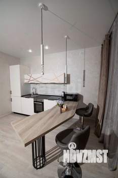 1-к квартира, на длительный срок, 40м2, 2/10 этаж
