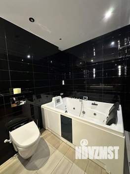 3-к квартира, на длительный срок, 60м2, 8/9 этаж