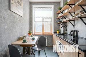 3-к квартира, посуточно, 75м2, 2/5 этаж