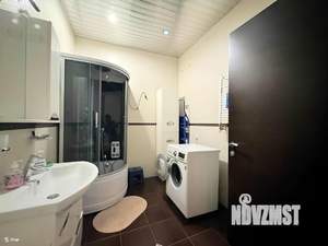 2-к квартира, на длительный срок, 60м2, 5/8 этаж