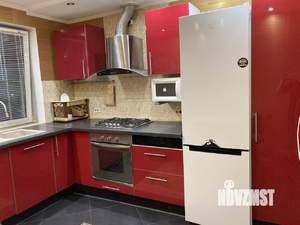 2-к квартира, на длительный срок, 56м2, 5/9 этаж