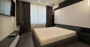 2-к квартира, на длительный срок, 55м2, 5/9 этаж