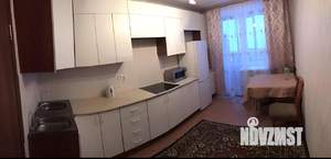 3-к квартира, на длительный срок, 67м2, 8/11 этаж