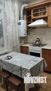 2-к квартира, на длительный срок, 56м2, 1/5 этаж