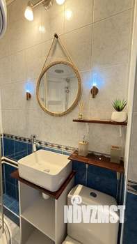 2-к квартира, на длительный срок, 49м2, 5/5 этаж