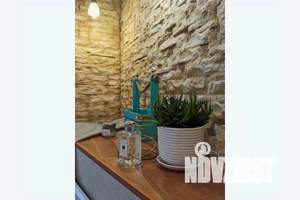 2-к квартира, посуточно, 75м2, 9/9 этаж