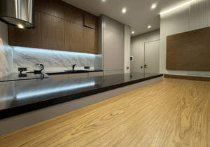 1-к квартира, на длительный срок, 56м2, 9/20 этаж