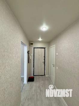 1-к квартира, на длительный срок, 39м2, 5/9 этаж