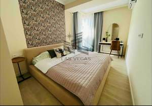 2-к квартира, на длительный срок, 60м2, 4/5 этаж