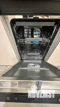 1-к квартира, на длительный срок, 50м2, 6/9 этаж