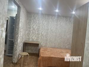 1-к квартира, на длительный срок, 32м2, 2/5 этаж