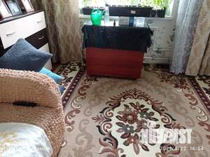 1-к квартира, на длительный срок, 35м2, 6/9 этаж