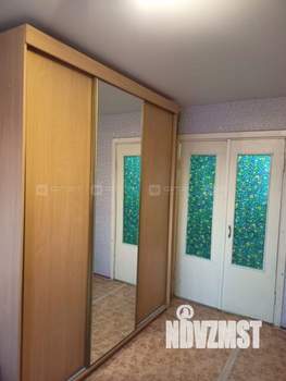 1-к квартира, на длительный срок, 38м2, 6/9 этаж