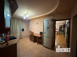 2-к квартира, на длительный срок, 60м2, 3/5 этаж