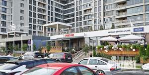 2-к квартира, на длительный срок, 61м2, 9/24 этаж