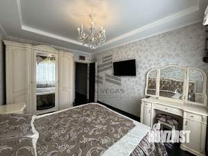 2-к квартира, на длительный срок, 75м2, 5/10 этаж