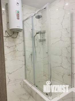 2-к квартира, на длительный срок, 46м2, 14/22 этаж