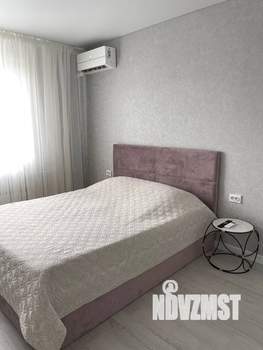 2-к квартира, на длительный срок, 53м2, 10/10 этаж