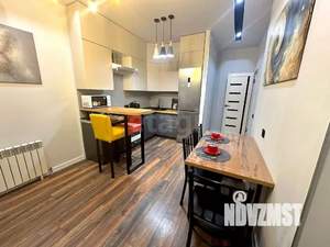 3-к квартира, на длительный срок, 80м2, 5/7 этаж