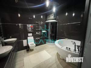 3-к квартира, на длительный срок, 100м2, 12/24 этаж