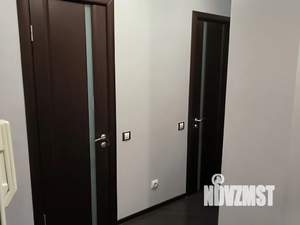 2-к квартира, посуточно, 52м2, 2/10 этаж