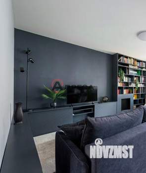 2-к квартира, на длительный срок, 60м2, 11/22 этаж