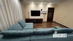 2-к квартира, на длительный срок, 58м2, 12/18 этаж