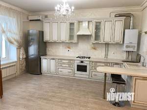 1-к квартира, на длительный срок, 46м2, 5/6 этаж