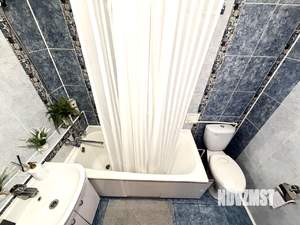 1-к квартира, на длительный срок, 32м2, 2/9 этаж