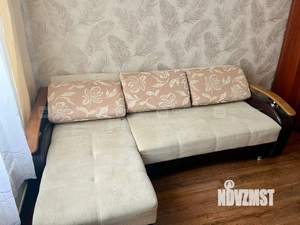 3-к квартира, на длительный срок, 67м2, 8/10 этаж