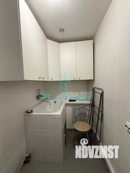 2-к квартира, на длительный срок, 100м2, 2/10 этаж