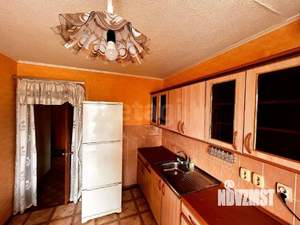 2-к квартира, на длительный срок, 60м2, 4/10 этаж