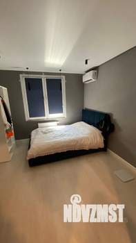 2-к квартира, на длительный срок, 47м2, 1/18 этаж