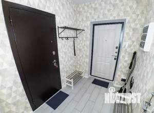 2-к квартира, посуточно, 70м2, 16/19 этаж