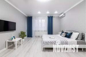 1-к квартира, посуточно, 50м2, 5/9 этаж