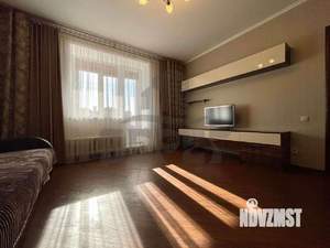 2-к квартира, на длительный срок, 62м2, 9/9 этаж