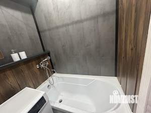 1-к квартира, на длительный срок, 29м2, 5/5 этаж