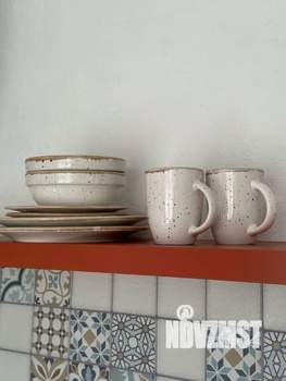 2-к квартира, посуточно, 46м2, 1/1 этаж